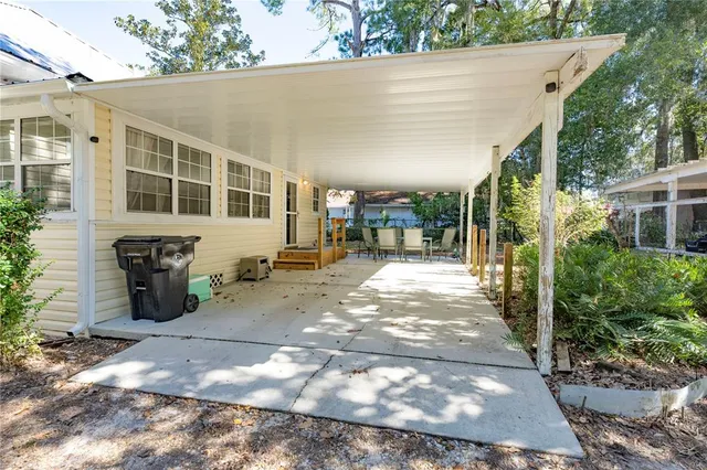 $365,000 | 429 Southeast 1st Avenue, Williston, FL 32696