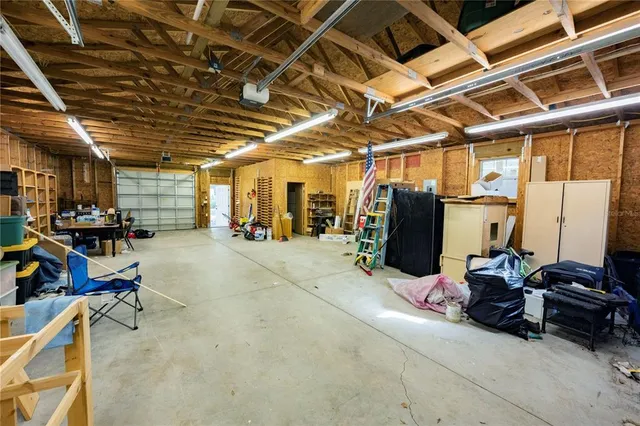 $365,000 | 429 Southeast 1st Avenue, Williston, FL 32696