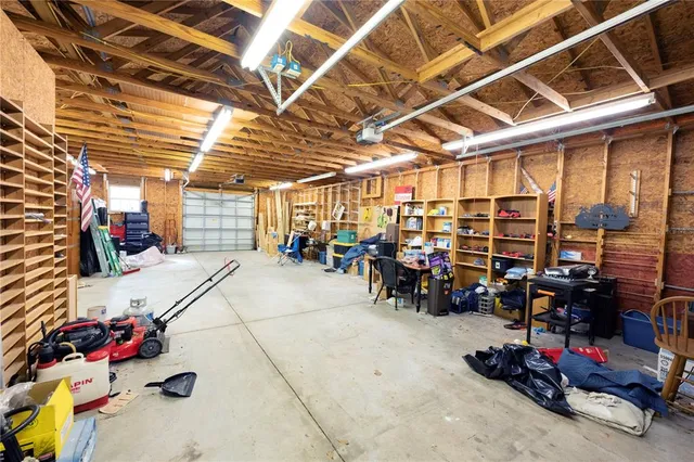 $365,000 | 429 Southeast 1st Avenue, Williston, FL 32696