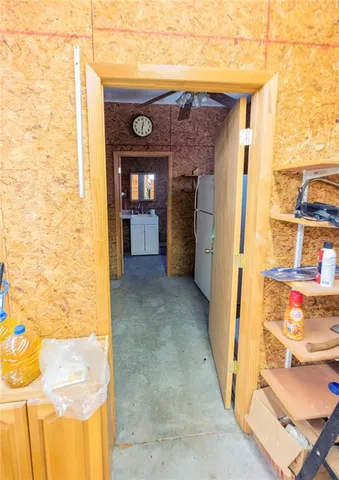 $365,000 | 429 Southeast 1st Avenue, Williston, FL 32696