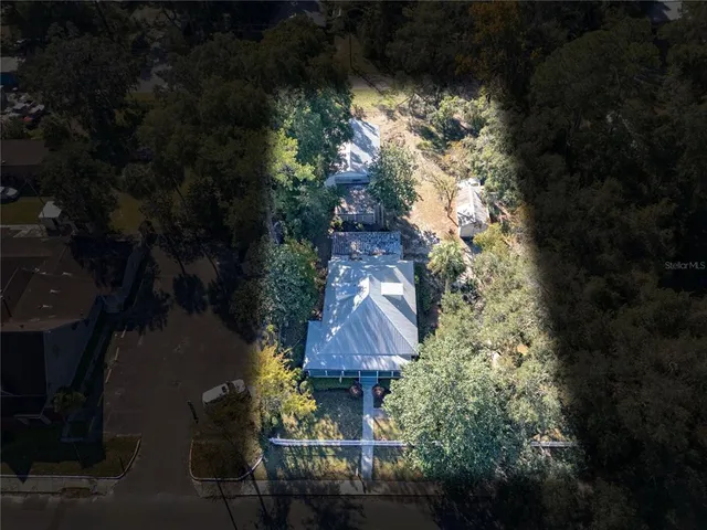 $365,000 | 429 Southeast 1st Avenue, Williston, FL 32696