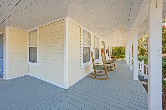 $365,000 | 429 Southeast 1st Avenue, Williston, FL 32696