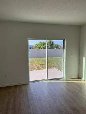 $2,875 | 32460 Weathered Oak Drive, Wesley Chapel, FL 33543