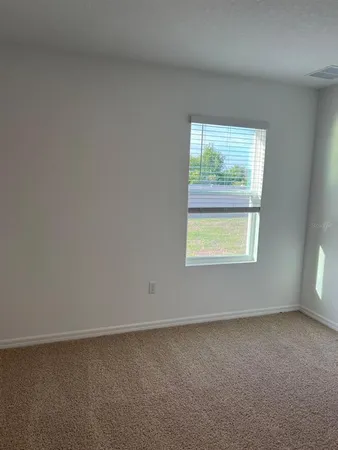 $2,875 | 32460 Weathered Oak Drive, Wesley Chapel, FL 33543