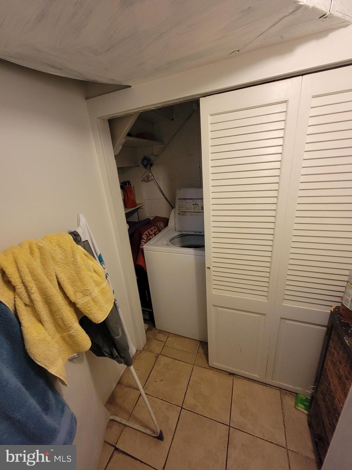 164 Wesmond Drive Alexandria, VA 22305 - Photo 12 of 13