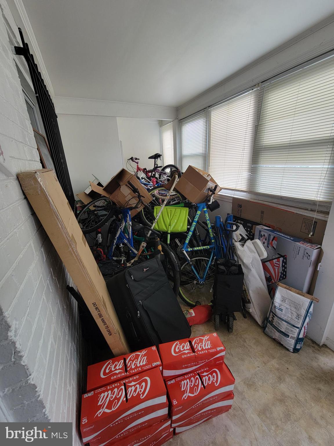 164 Wesmond Drive Alexandria, VA 22305 - Photo 13 of 13
