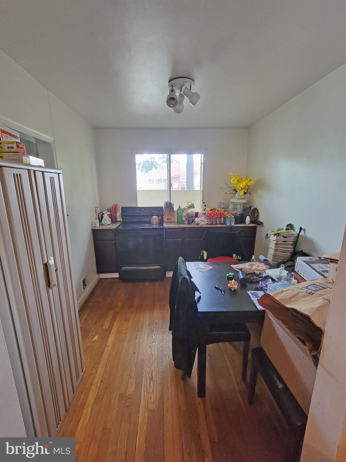 164 Wesmond Drive Alexandria, VA 22305 - Photo 5 of 13