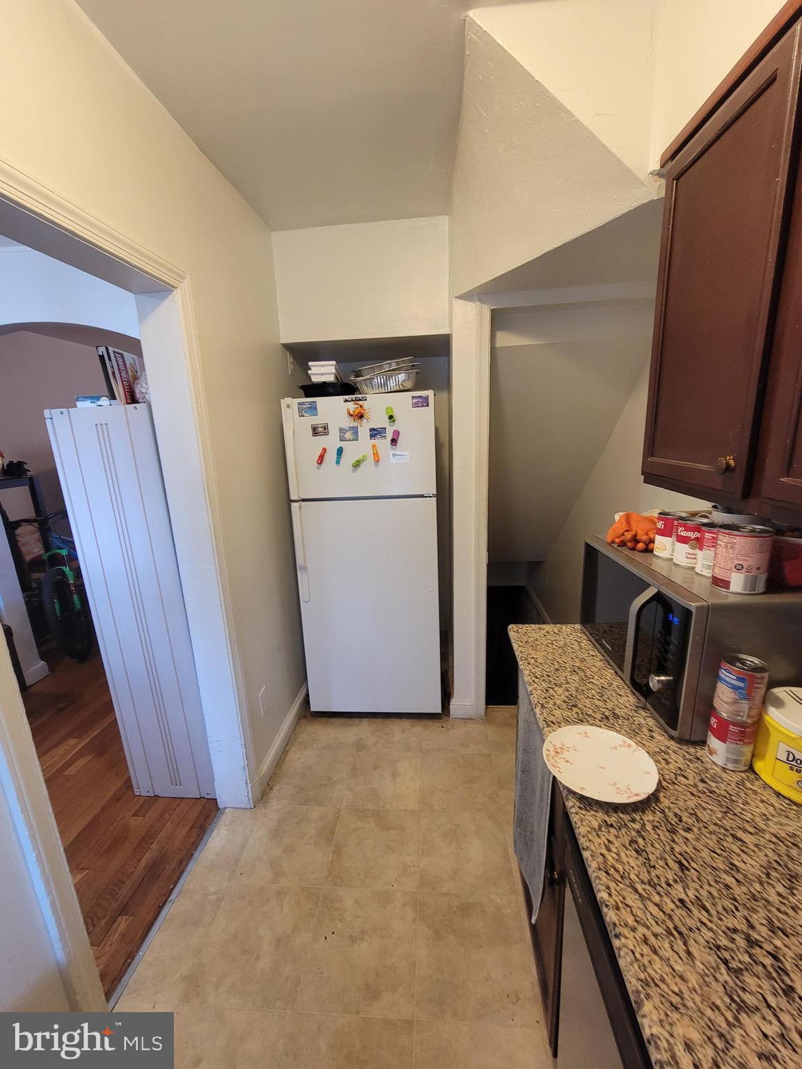 164 Wesmond Drive Alexandria, VA 22305 - Photo 6 of 13