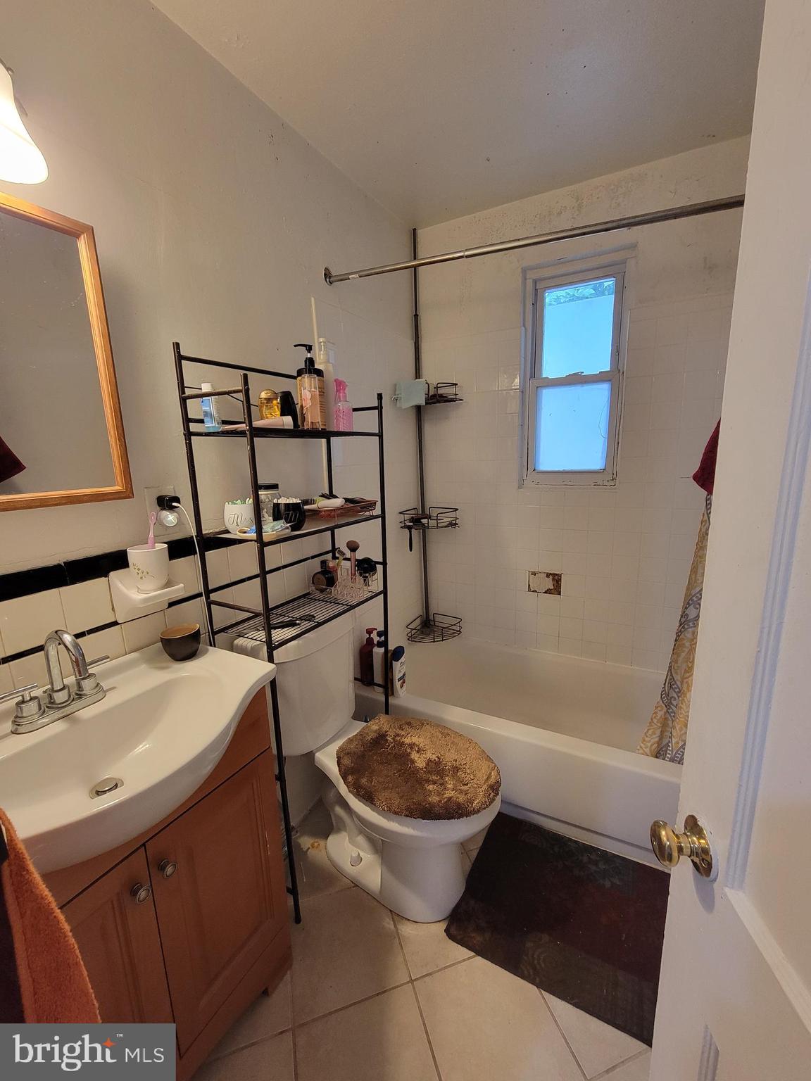 164 Wesmond Drive Alexandria, VA 22305 - Photo 8 of 13
