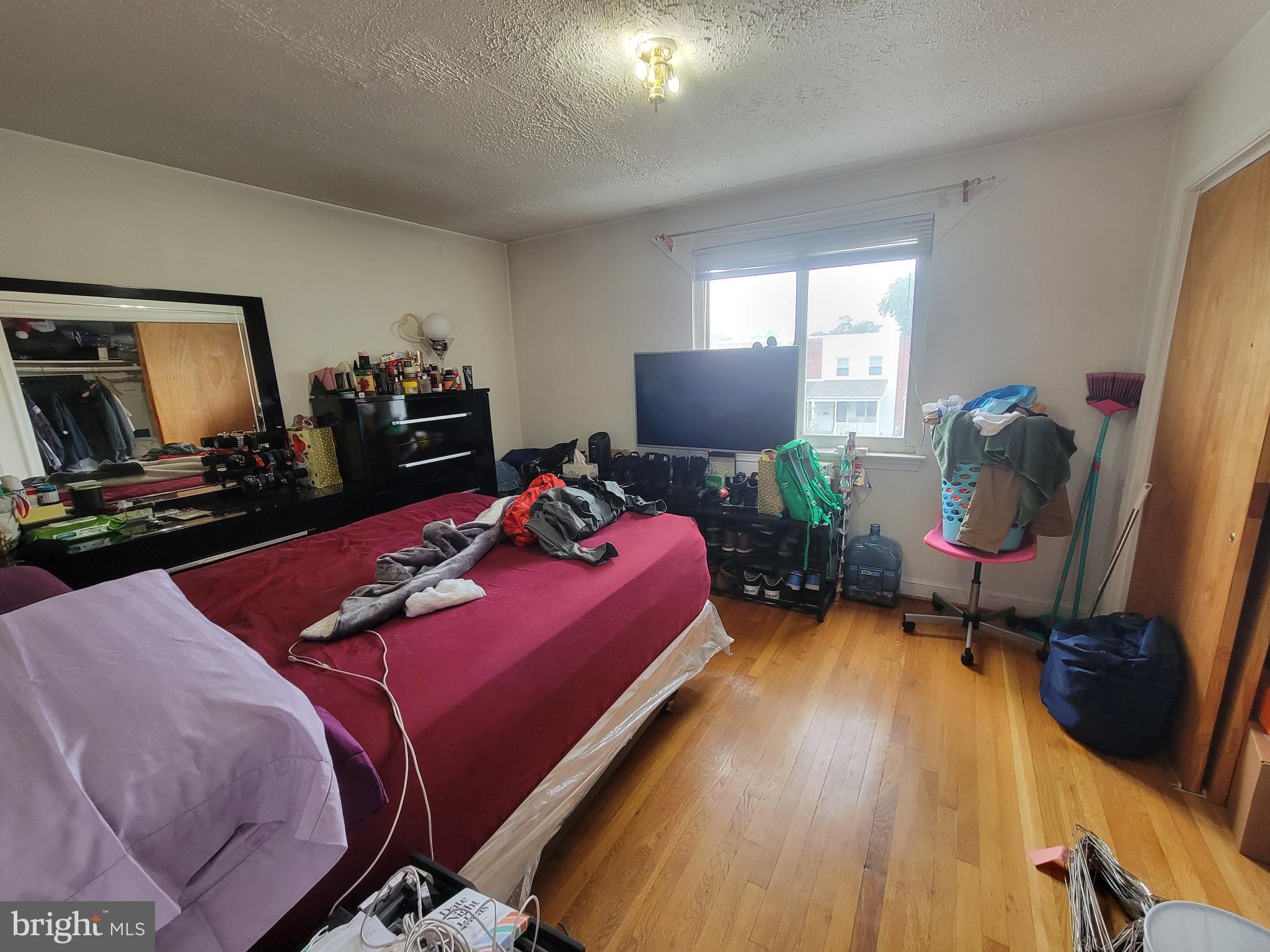 164 Wesmond Drive Alexandria, VA 22305 - Photo 10 of 13