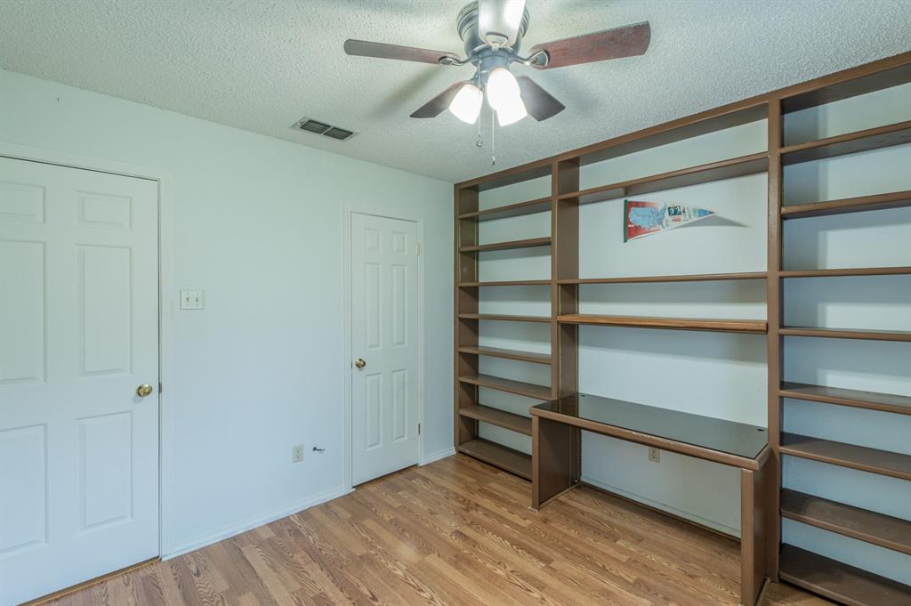 27 Sundown Trail Star Harbor, TX 75148 - Photo 26 of 37