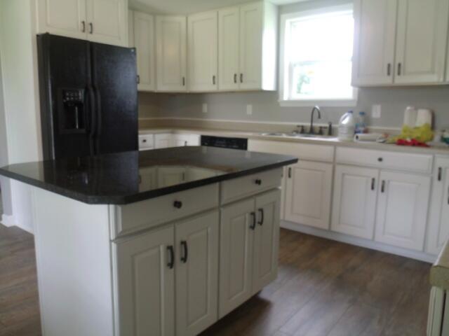 812 Peytona Beach Road Waddy, KY 40076 - Photo 5 of 166 Peytona Beach Waddy ky July 2021 141