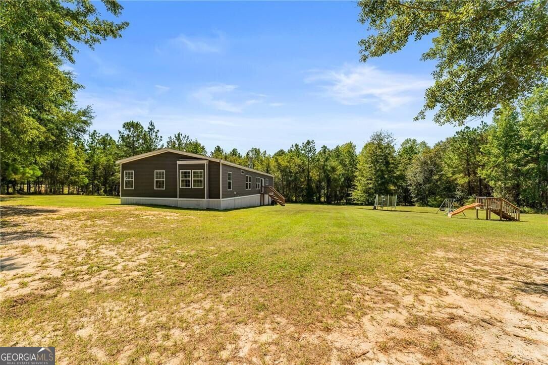4179 Nevils Groveland Road Pembroke, GA 31321 - Photo 33 of 42 Gallery Image 33