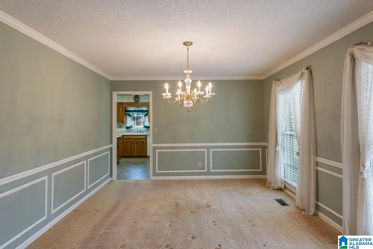 5390 Harvest Ridge Lane Birmingham, AL 35242 - Photo 9 of 32