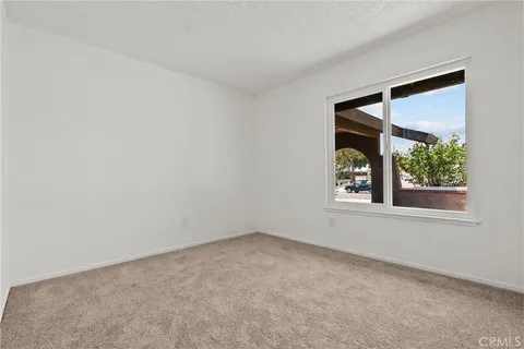 $750,000 | 21124 Rosedell Drive, Saugus, CA 91350