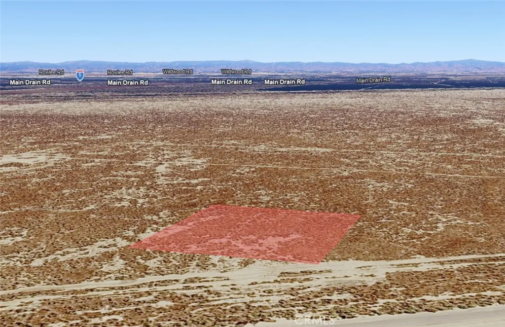 0 7th Standard Road Buttonwillow, CA 93206 - Photo 15 of 16 Gallery Image 15