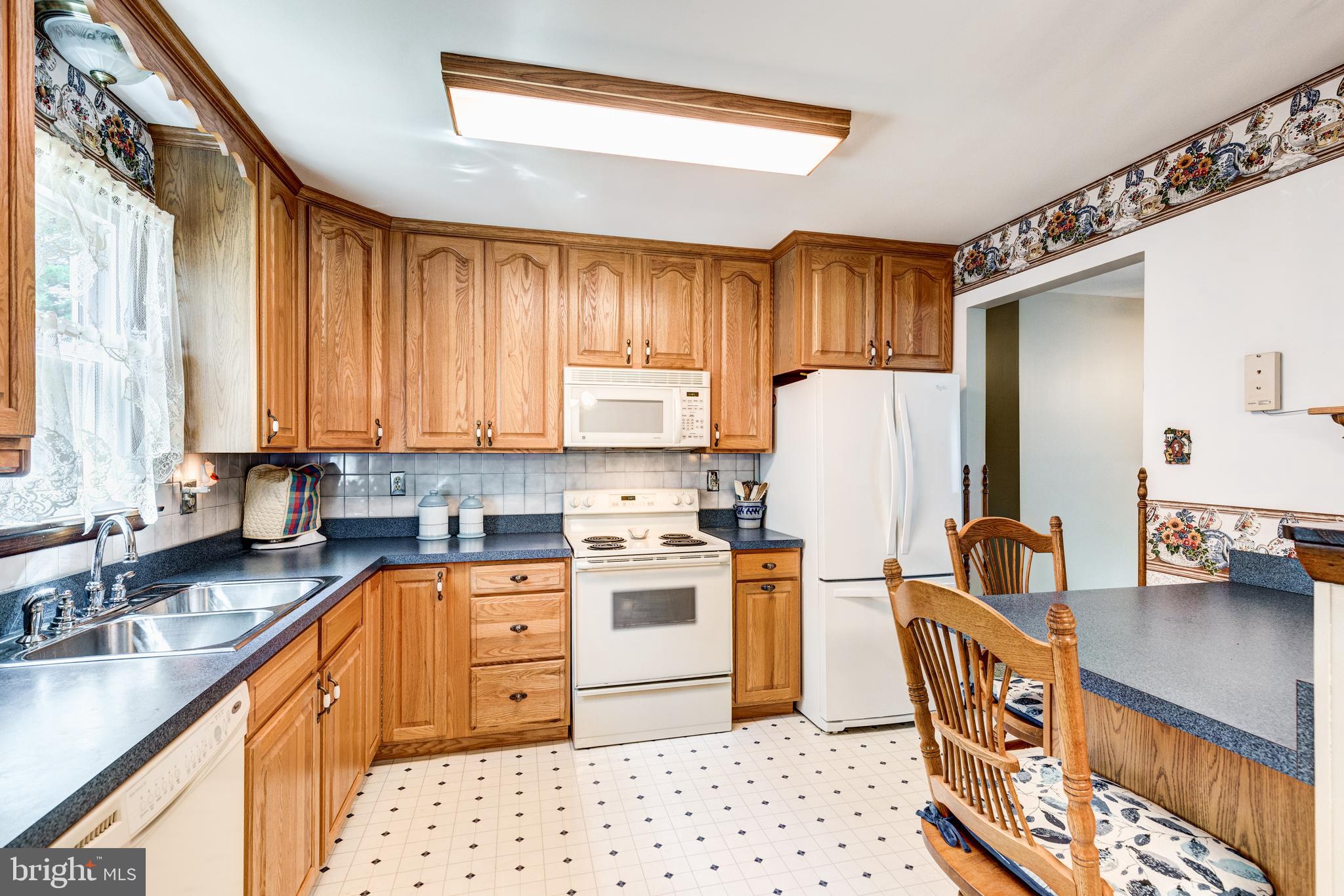 3311 Augusta Road Manchester, MD 21102 - Photo 14 of 45 Gallery Image 14