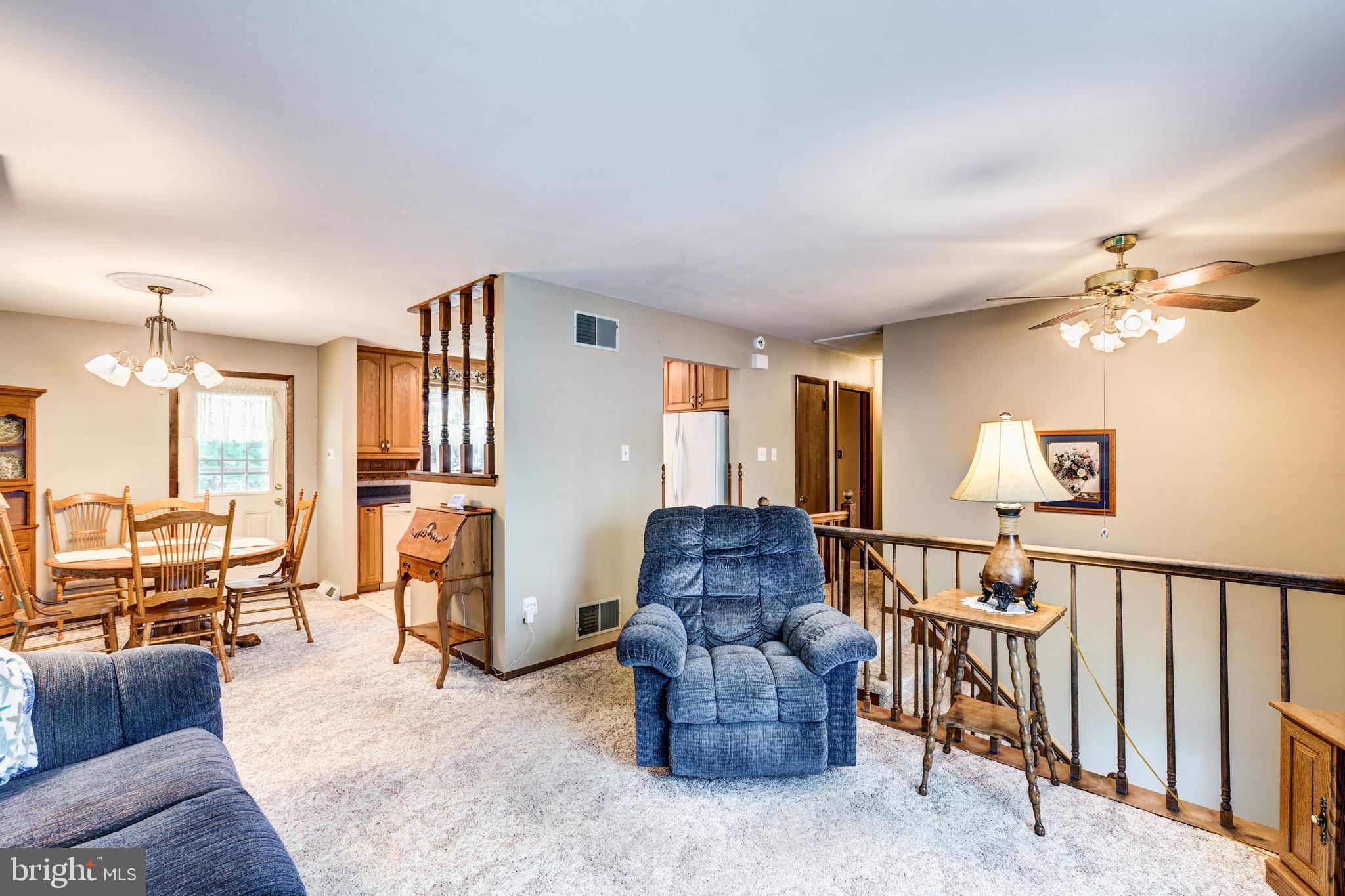 3311 Augusta Road Manchester, MD 21102 - Photo 8 of 45 Gallery Image 8
