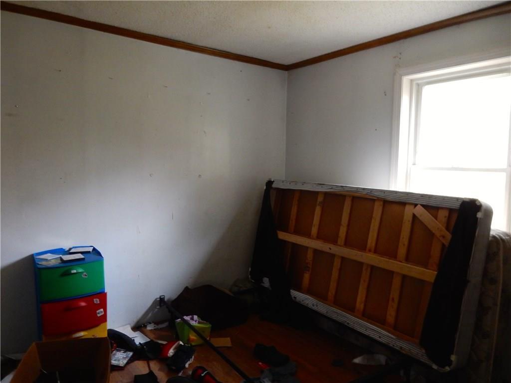 329 Shady Nook Road Newfield, ME 04095 - Photo 28 of 35 Photo