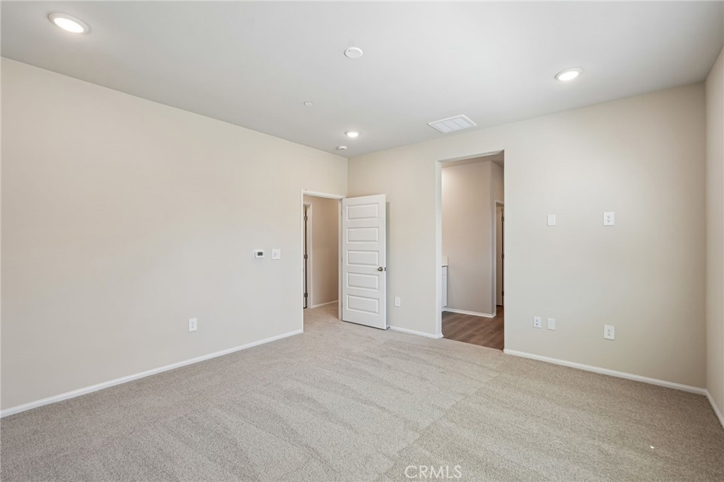 1133 Tropic Court Redlands, CA 92374 - Photo 27 of 32