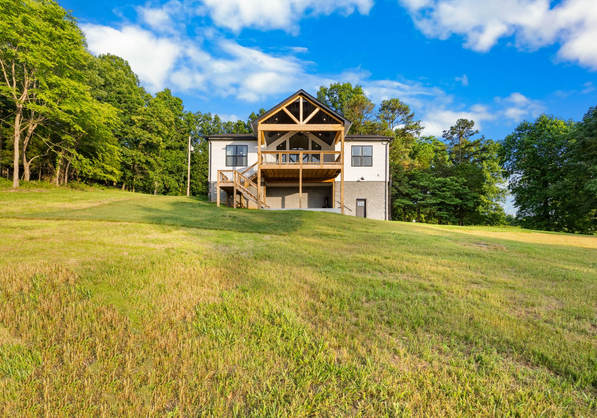 2947 Benton Ridge Road Palmyra, TN 37142 - Photo 54 of 57 Gallery Image 54