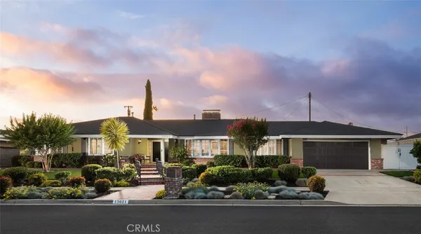 $1,895,000 | 13621 Rushmore Lane, North Tustin, CA 92705