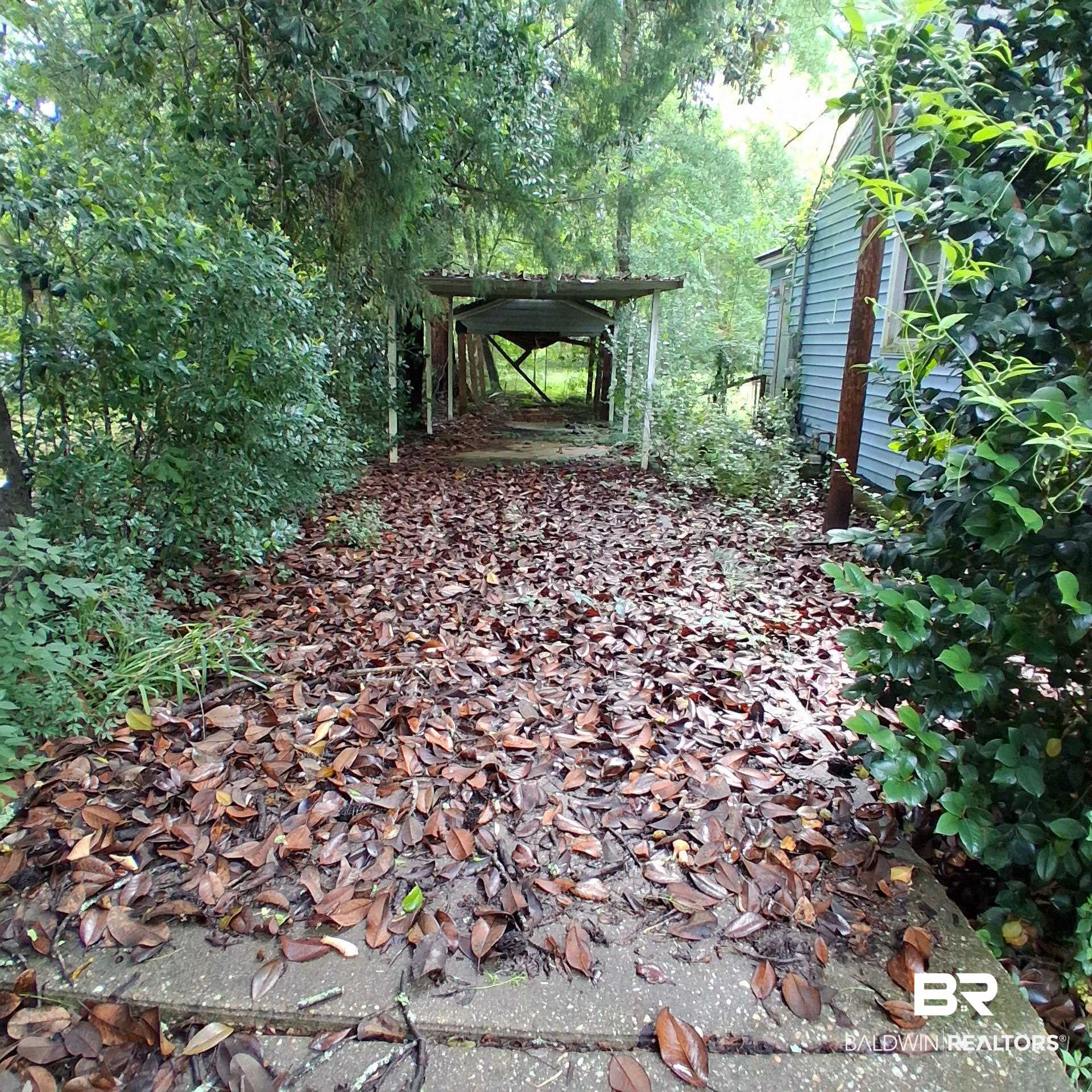 403 Bruner Avenue Evergreen, AL 36401 - Photo 8 of 9 Image quality insufficient for description