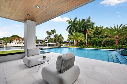 $13,995,000 | 700 Southwest 12th Avenue, Fort Lauderdale, FL 33312
