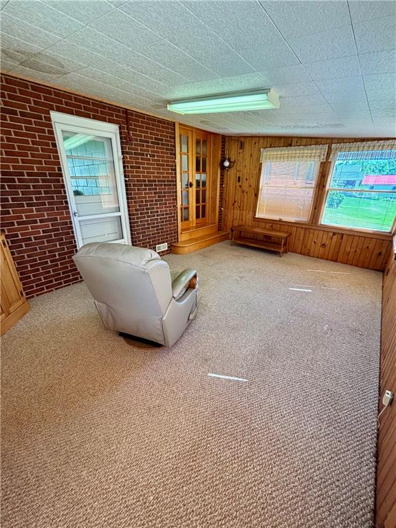 277 Buffalo Road South Washington, PA 15301 - Photo 14 of 50