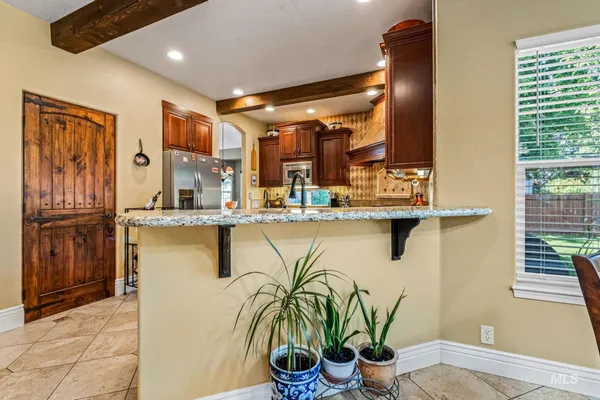 $754,800 | 1820 North Princeton Way, Eagle, ID 83616