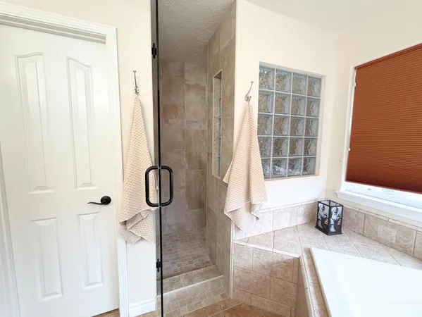 $754,800 | 1820 North Princeton Way, Eagle, ID 83616