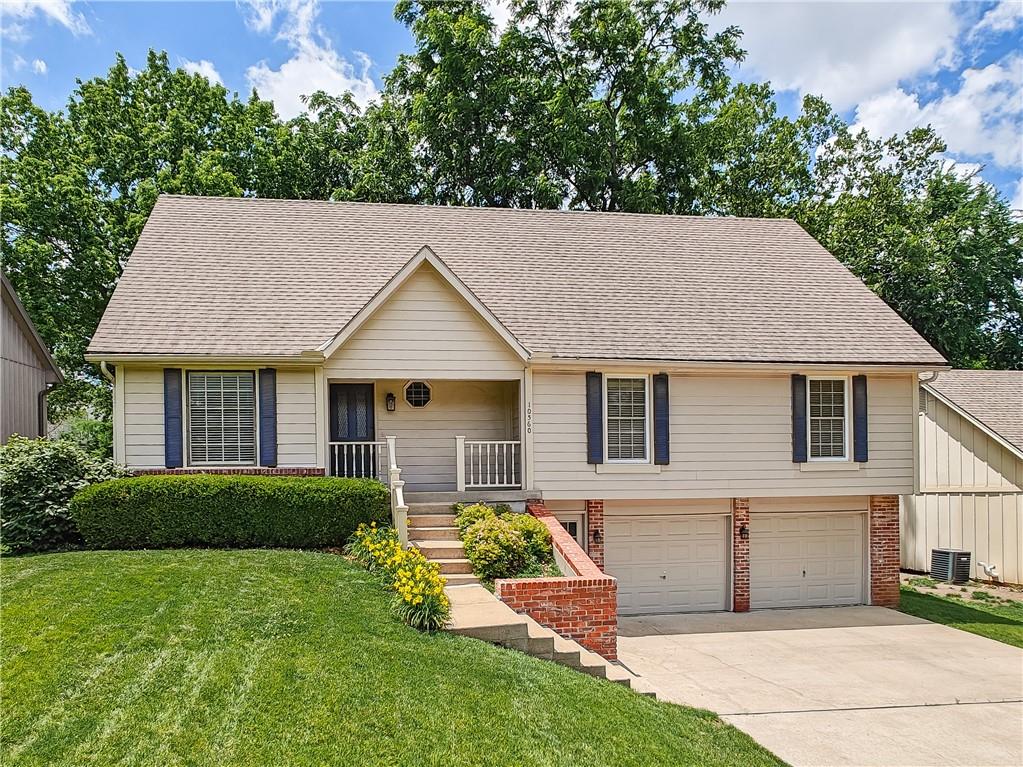 10560 Noland Road Lenexa, KS 66215 - Photo 37 of 37