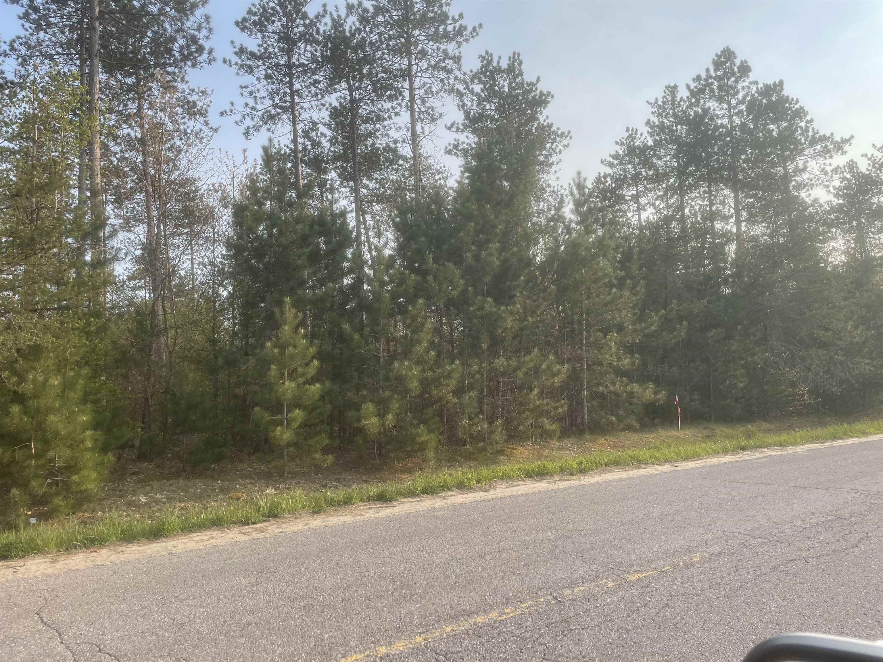 Lot G Lot G Riley, Unit LOT: G Interlochen, MI 49643 - Photo 3 of 10