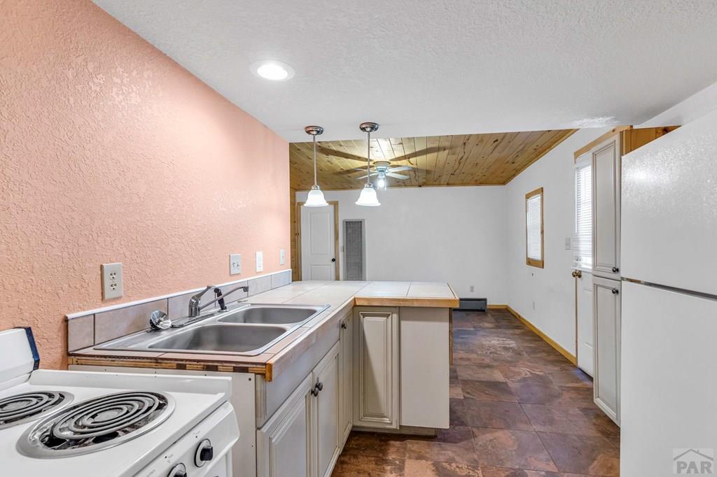 2118 Main Street Rye, CO 81069 - Photo 56 of 69