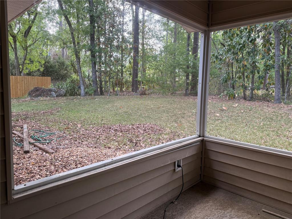 10654 Northwest 9th Road Gainesville, FL 32606 - Photo 9 of 10 Gallery Image 9