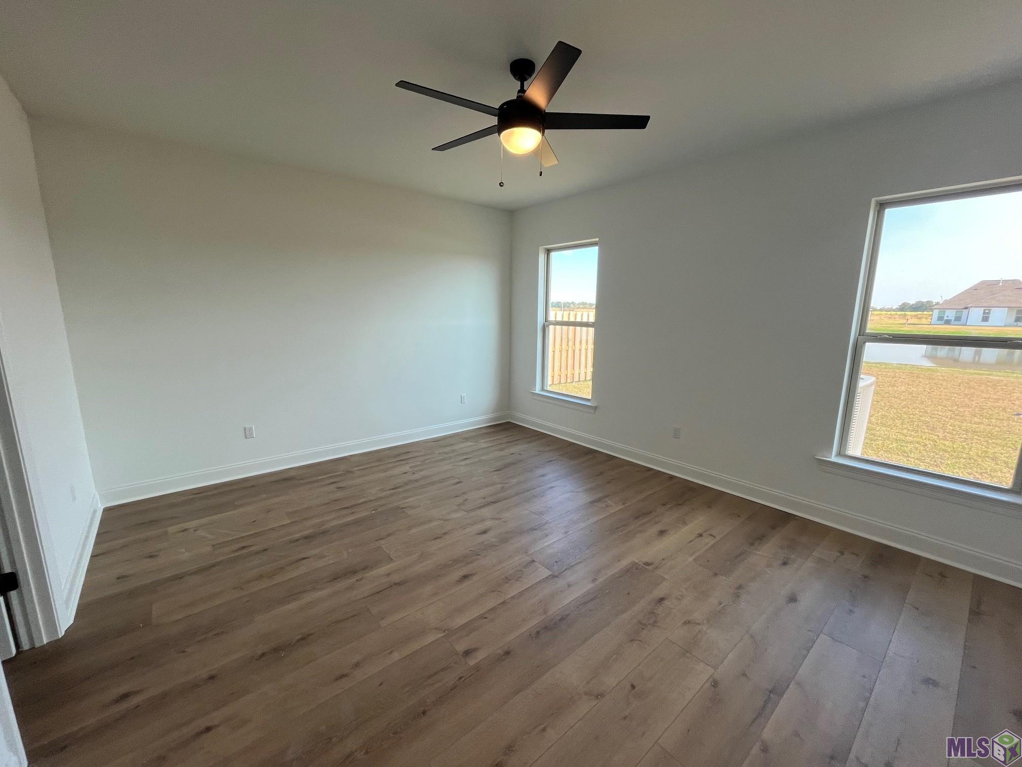 140 Spring Grove Loop Thibodaux, LA 70301 - Photo 4 of 7 Gallery Image 4