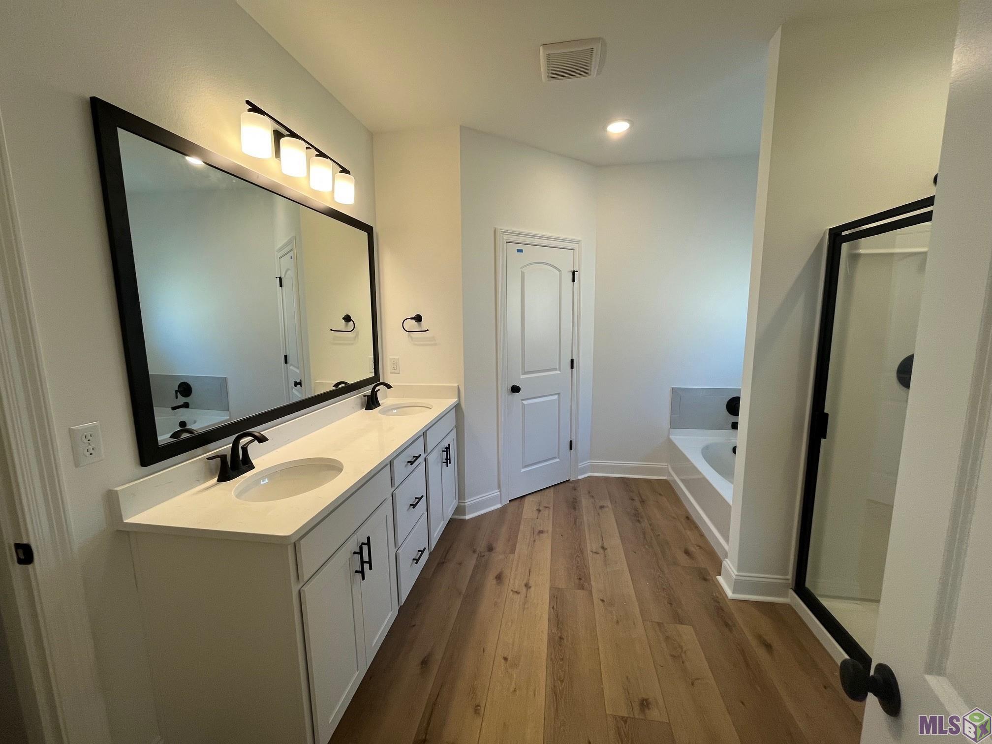 140 Spring Grove Loop Thibodaux, LA 70301 - Photo 5 of 7 Gallery Image 5