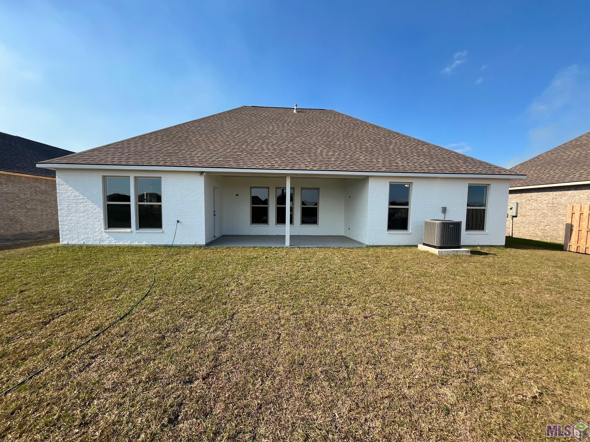 140 Spring Grove Loop Thibodaux, LA 70301 - Photo 6 of 7 Gallery Image 6