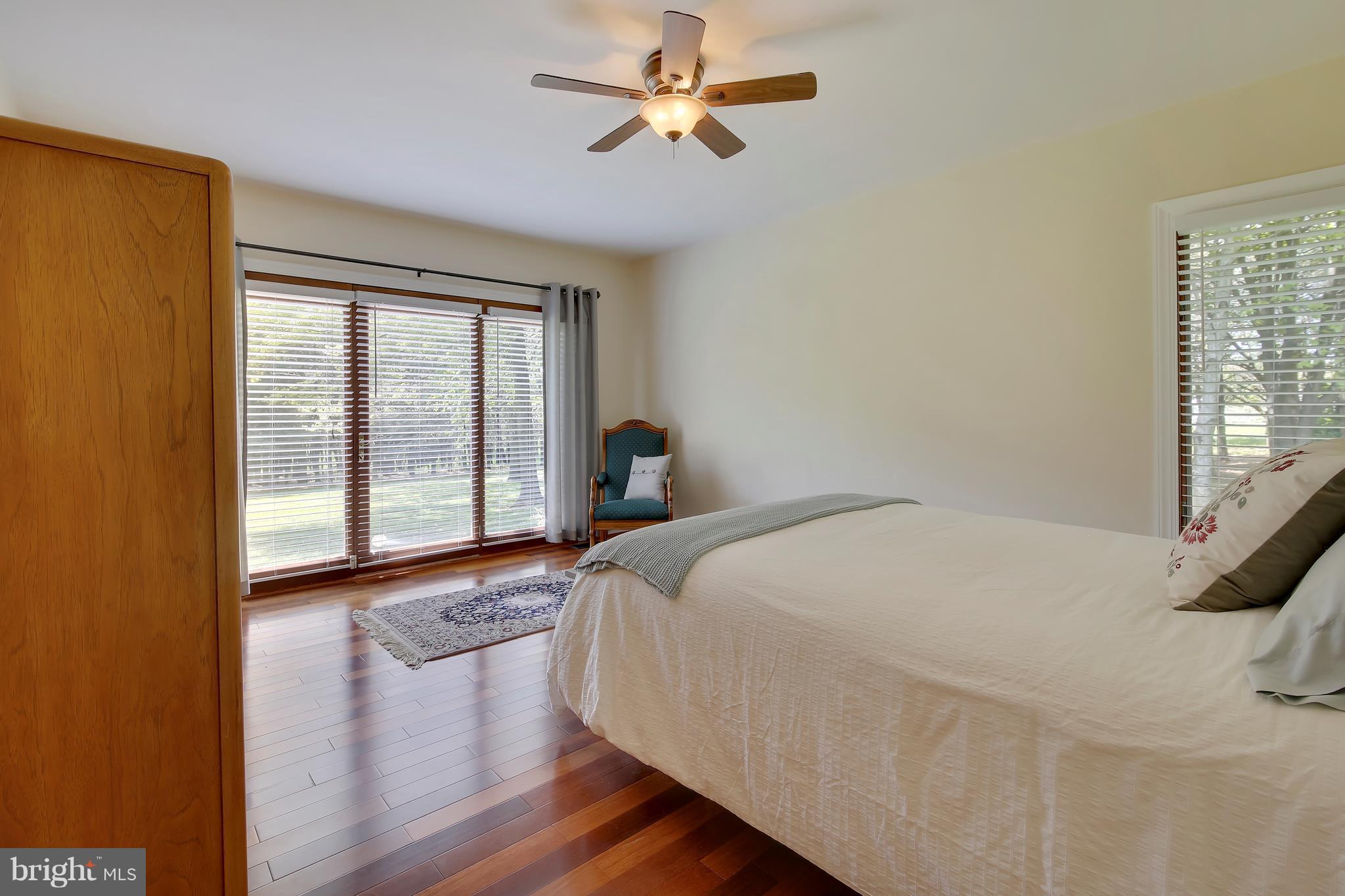 16471 Frederick Road Woodbine, MD 21797 - Photo 21 of 30 Wake up & step outside to Paradise!
