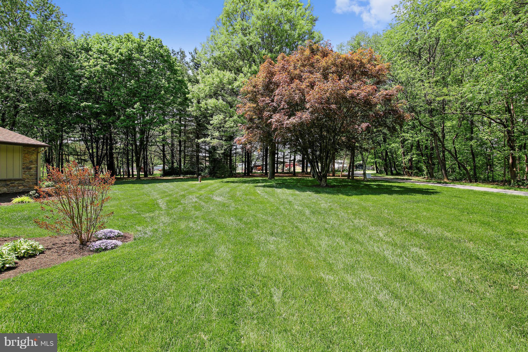 16471 Frederick Road Woodbine, MD 21797 - Photo 29 of 30 Lovely!