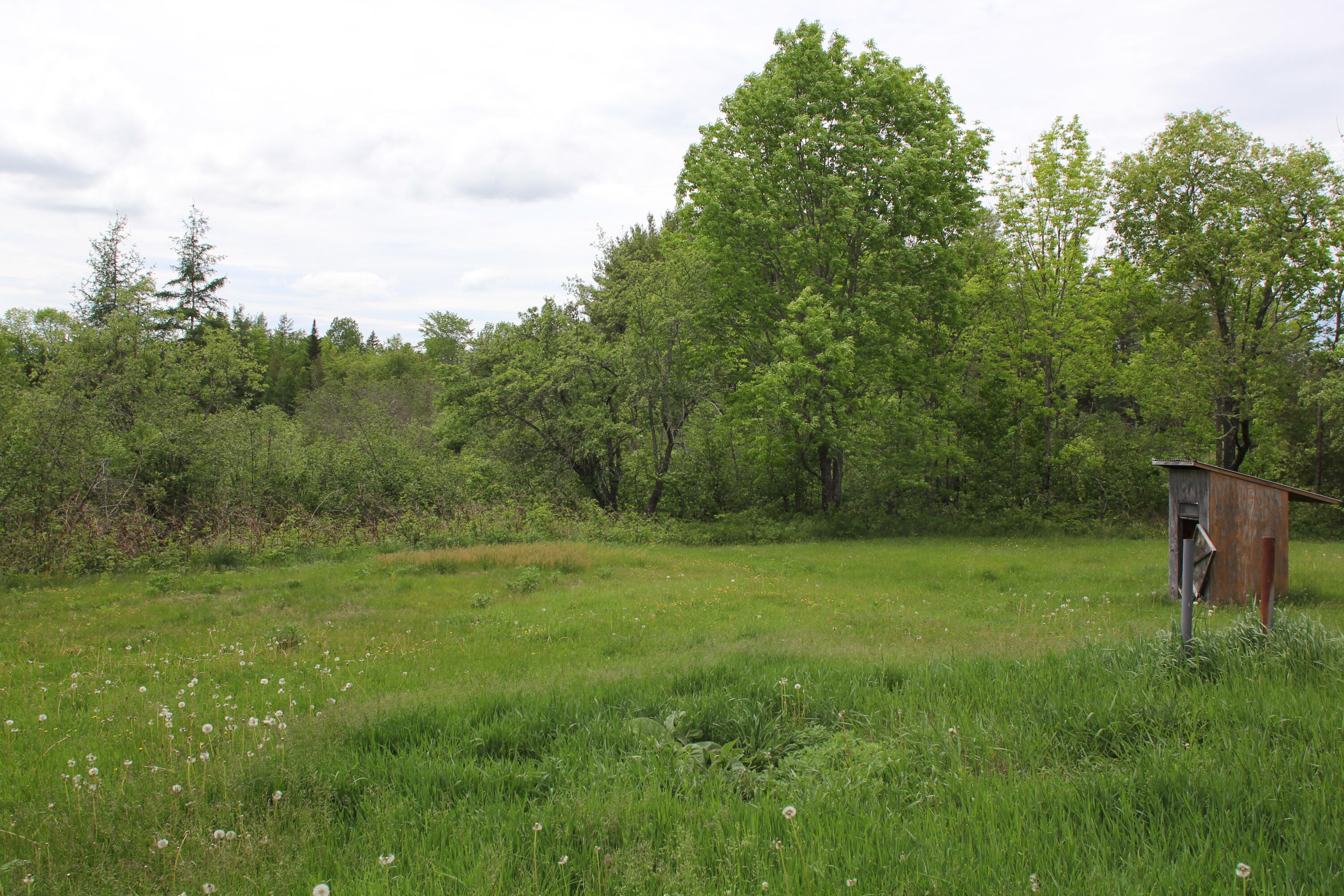 1300 West Ridge Road Cornville, ME 04976 - Photo 3 of 30 IMG_7620