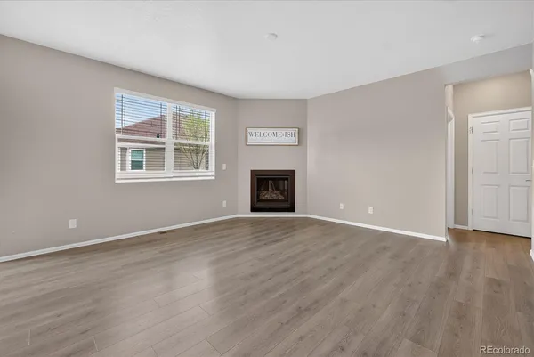 $550,000 | 2018 Bouquet Drive, Windsor, CO 80550