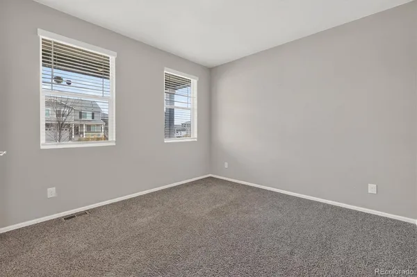 $550,000 | 2018 Bouquet Drive, Windsor, CO 80550