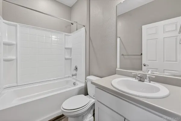 $550,000 | 2018 Bouquet Drive, Windsor, CO 80550