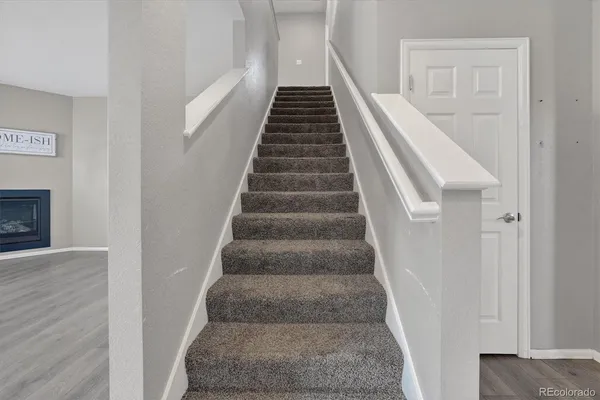 $550,000 | 2018 Bouquet Drive, Windsor, CO 80550