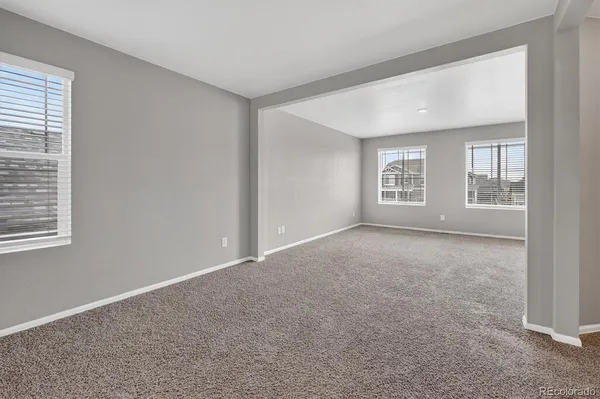 $550,000 | 2018 Bouquet Drive, Windsor, CO 80550