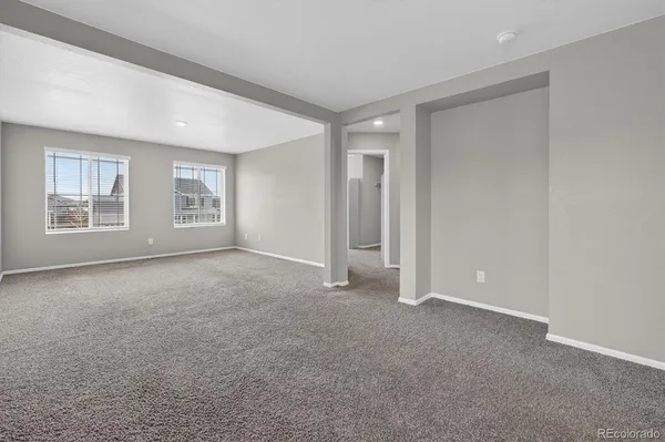 $550,000 | 2018 Bouquet Drive, Windsor, CO 80550
