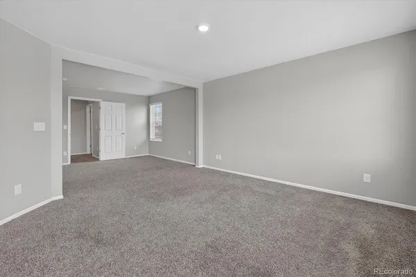$550,000 | 2018 Bouquet Drive, Windsor, CO 80550