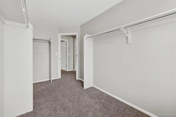 $550,000 | 2018 Bouquet Drive, Windsor, CO 80550