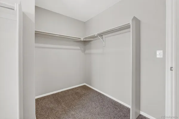 $550,000 | 2018 Bouquet Drive, Windsor, CO 80550